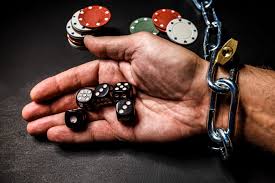 Официальный сайт Columbus Casino