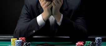 Официальный сайт Columbus Casino